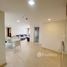 2 Bedroom Condo for rent at Prime Mansion Sukhumvit 31, Khlong Tan Nuea, Watthana, Bangkok, Thailand