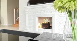 ยูนิตมือสองและให้เช่า