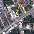  Land for sale in Kathu, Phuket, Kathu, Kathu