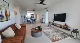 Available Units at Baan San Ploen