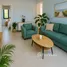 3 Bedroom Villa for rent in Mueang Krabi Krabi, Sai Thai, Mueang Krabi, Krabi