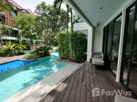 3 Bedroom Condo for rent at InterContinental Residences Hua Hin, Hua Hin City