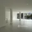 288 m2 Office for sale in Thaïlande, Bang Kaeo, Bang Phli, Samut Prakan, Thaïlande