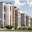 2 Bedroom Apartment for sale at Eco, 6 October Compounds, 6 October City