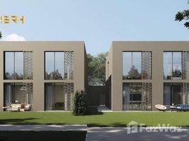 3 Bedroom Villa for sale at Barashi, Al Badie