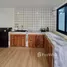 1 Bedroom House for rent in Maenam, Surat Thani, Maenam
