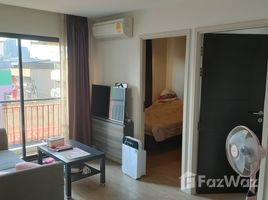 2 Schlafzimmer Wohnung zu verkaufen im The Origin Sukhumvit 105, Bang Na