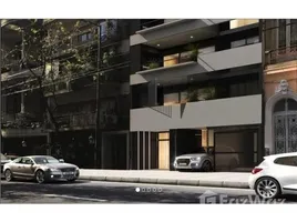 3 Bedroom Condo for sale at CIUDAD DE LA PAZ al 1000, Federal Capital, Buenos Aires, Argentina