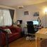 3 Bedroom House for sale in Desamparados San Jose, Desamparados, San Jose