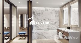 Available Units at The Address Residences Dubai Opera