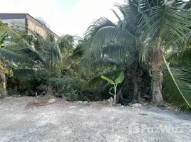  Land for sale in Thailand, Tha Kham, Bang Khun Thian, Bangkok, Thailand