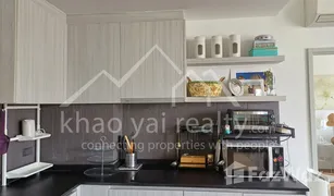 Кондо, 2 спальни на продажу в Phaya Yen, Накхон Ратчасима The Valley Khaoyai