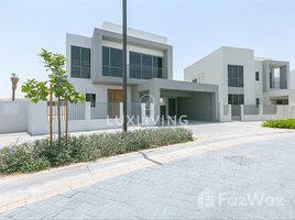 4 Bedroom Villa for sale at Sidra Villas II, Sidra Villas, Dubai Hills Estate