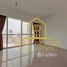 2 chambre Appartement à vendre à MAG 5., Marina Square, Al Reem Island, Abu Dhabi