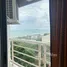 2 Bedroom Condo for sale at Rimhad Jomtien Condominium, Nong Prue