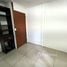 3 Bedroom House for sale in Vasquez De Coronado San Jose, Vasquez De Coronado, San Jose, Costa Rica