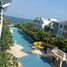 2 Bedroom Condo for rent at Baan Saechuan , Hua Hin City