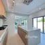 3 спален Вилла for sale in Чалонг, Пхукет, Чалонг, Пхукет Тощн
