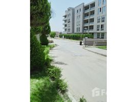 3 спален Квартира на продажу в Creek Park, Northern Expansions