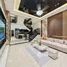 Maison 3 chambre à louer à KĐT Hòa Xuân mở rộng, Hoa Xuan