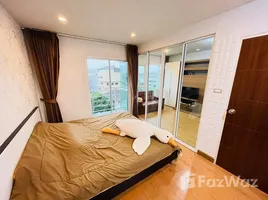 1 Bedroom Condo for rent at Tourmaline Gold Sathorn-Taksin, Khlong Ton Sai, Khlong San, Bangkok, Thailand