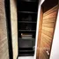 2 Schlafzimmer Wohnung zu verkaufen im Uptown Parksuites, Makati City