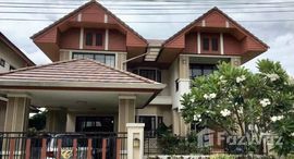 Available Units at Koolpunt Ville 12 The Castle