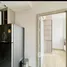 1 Bedroom Condo for rent at Oka Haus, Khlong Tan