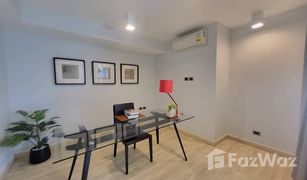 3 Bedrooms Condo for sale in Nong Kae, Hua Hin The Pine Hua Hin 