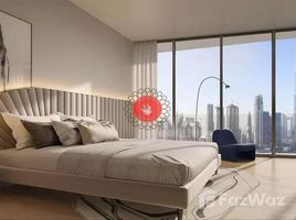 1 침실 City Center Residences에서 판매하는 아파트, Burj Views