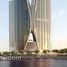 4 Habitación Apartamento en venta en Damac City, Al Habtoor City