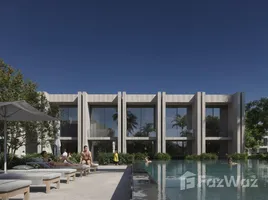 2 Schlafzimmer Villa zu verkaufen im Synchro Layan, Choeng Thale, Thalang, Phuket, Thailand