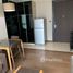 1 Bedroom Condo for sale at Tidy Thonglor, Khlong Tan Nuea, Watthana, Bangkok