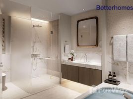 2 спален Квартира на продажу в St Regis The Residences, 