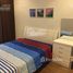 3 Phòng ngủ Căn hộ for rent at Vinhomes Gardenia, Cầu Diễn, Từ Liêm