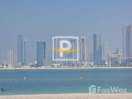  Land for sale at The Square, Al Mamzar, Deira