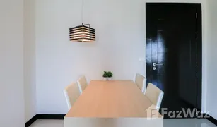 2 Bedrooms Condo for sale in Hua Hin City, Hua Hin The 88 Condo Hua Hin