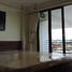 在Khema International Polyclinic, Boeng Keng Kang Ti Muoy出租的2 卧室 公寓, Tonle Basak