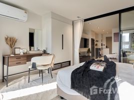 ขายคอนโด 1 ห้องนอน ในโครงการ นครพิงค์ คอนโดมิเนียม, ช้างเผือก, เมืองเชียงใหม่, เชียงใหม่