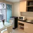 1 Habitación Departamento en venta en JW Condo at Donmuang, Si Kan