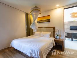 2 Bedroom House for rent in Koh Samui, Bo Phut, Koh Samui