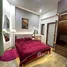3 Schlafzimmer Haus zu vermieten in Thanh Khe Tay, Da Nang, Thanh Khe Tay