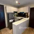 2 Bedroom Condo for rent at Nue Evo Ari, Sam Sen Nai, Phaya Thai