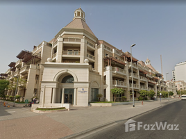 1 спален Квартира на продажу в Le Grand Chateau, Jumeirah Village Circle (JVC), Дубай