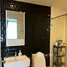 1 Bedroom Condo for sale at The Room Sukhumvit 64, Bang Chak, Phra Khanong, Bangkok
