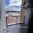 1 Bedroom Condo for sale at The Lux Condo Ekachai, Khok Kham, Mueang Samut Sakhon