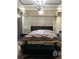 2 Schlafzimmer Appartement zu verkaufen im El Banafseg 12, El Banafseg, New Cairo City