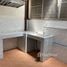3 Bedroom Townhouse for rent in Talat Khwan, Nonthaburi, Talat Khwan, Mueang Nonthaburi, Nonthaburi, Thailand