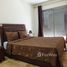 2 침실 Appartement 2 chambres -Guéliz에서 판매하는 아파트, Na Menara Gueliz