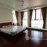 3 Bedroom Apartment for rent in Doun Penh, Phnom Penh, Voat Phnum, Doun Penh